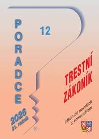 Poradce 12/2026 - Jan Engelmann, Antonín Draštík 1