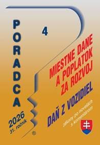 Poradca 4/2026 - autor neuvedený 1