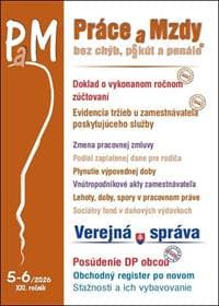Práce a mzdy Stravovanie u zamestnávateľa a stravovanie podnikateľa - autor neuvedený