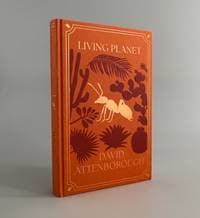 The Life Trilogy Boxset - David Attenborough, HarperCollins Publishers