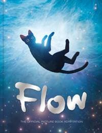 Flow Picture Book - Farshore, HarperCollins Publishers