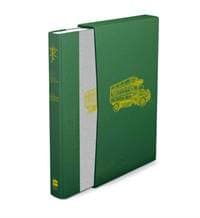 The Bovadium Fragments - J. R. R. Tolkien, HarperCollins Publishers 1