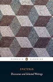 Discourses and Selected Writin - Epictetus 1