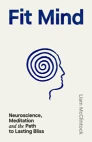 Fit Mind - Liam McClintock, Penguin Books Ltd