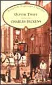 Nadiya's Simple Spices - Charles Dickens 1
