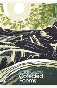Collected Poems - Laurie Lee, Penguin Books Ltd 1