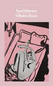 Vilhelms Room - Tove Ditlevsen, Penguin Books Ltd