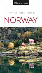 Norway - autor neuvedený