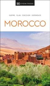 Morocco - autor neuvedený