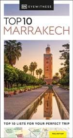 Marrakech - autor neuvedený 1