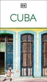 Cuba - autor neuvedený 1