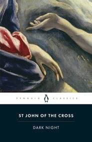 Dark Night - John of the Cross, Penguin Books Ltd 1