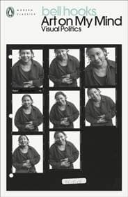 Art on My Mind - Bell Hooks, Penguin Books Ltd