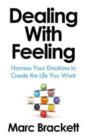 Dealing with Feeling - Marc Brackett, Penguin Books Ltd 1
