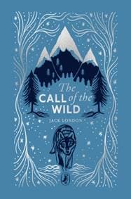 The Call of the Wild - Jack London, Penguin Random House Children's UK