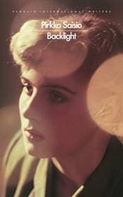 Backlight - Pirkko Saisio, Penguin Books Ltd 1