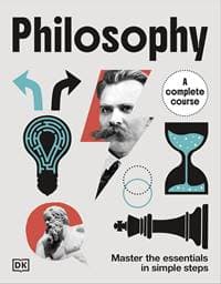 Philosophy A Complete Course - autor neuvedený 1