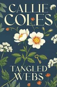 Tangled Webs - Callie Coles, Penguin Books Ltd 1