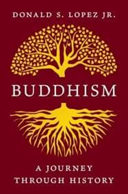 Buddhism - Donald S., Jr. Lopez, Yale University Press 1