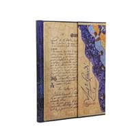 D2026/27 The Manuscript of Reus Ultra VER - autor neuvedený