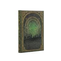 Power of Fellowship Mini Lined - autor neuvedený 1