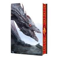 The Shadow of the Gods - John Gwynne, Little, Brown Book Group 1