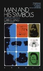 Man and His Symbols - Jung Carl Gustav 1