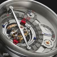 The Art of Invention - Michael Clerizo, Thames & Hudson Ltd