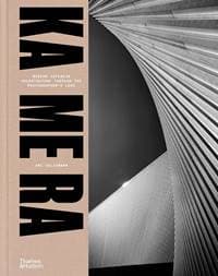 KA ME RA - Ari Seligmann, Thames & Hudson Ltd 1