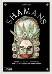 Shamans - Max Carocci, Thames & Hudson Ltd