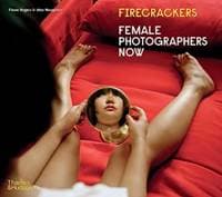 Firecrackers - Max Houghton, Fiona Rogers, Thames & Hudson
