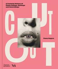 Cut Out - Fiona Rogers, Thames & Hudson Ltd