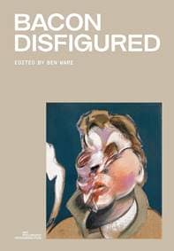 Bacon Disfigured - autor neuvedený 1