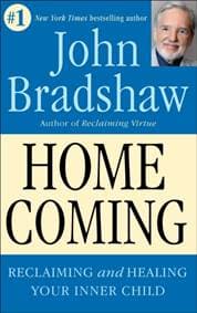 Homecoming - John Bradshaw, Random House USA Inc
