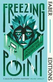 Freezing Point (Faber Editions) - Anders Bodelsen, Faber & Faber