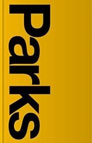 Parks - Brian Kelley, Standards Manual