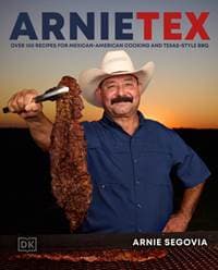 ArnieTex - Arnie Segovia, DK 1