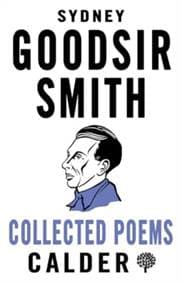Collected Poems - Sydney Goodsir Smith, Alma Books Ltd 1