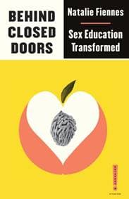 Behind Closed Doors - Natalie Fiennes, Pluto Press