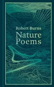 Robert Burns - Nature Poems - Robert Burns, Octopus Publishing Group 1