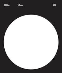 Identity Designed: The Process - David Airey, Quarto Publishing Group USA Inc 1