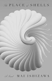 The Place of Shells - Mai Ishizawa, New Directions Publishing Corporation