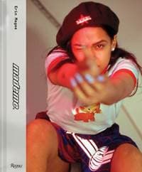 Mademe - Erin Mcgee, Chioma Nnadi, Rizzoli International Publications
