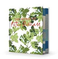 The World of Peter Dunham - Peter Dunham, Vendome Press