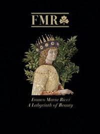 FMR Franco Maria Ricci - Antony Shugaar, Vendome Press 1