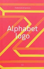 Alphabet Logo: Anniversary Edition - autor neuvedený