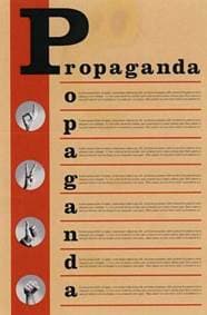 Propaganda - Edward Bernays, Ig Publishing 1