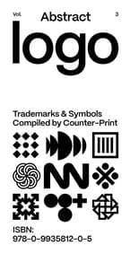 Abstract Logo - autor neuvedený