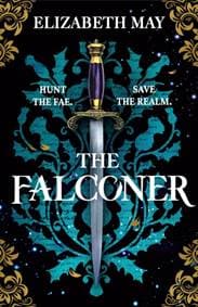The Falconer - Elizabeth May, Aria 1