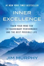 Inner Excellence - Jim Murphy, Orion Publishing Co 1